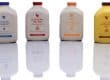 4 bottiglie di Aloe Vera da bere Forever Living Products
