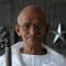Mahatma Gandhi Primo piano Mahatma Gandhi