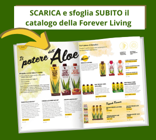 Dentifricio Con Aloe Vera E Propoli Lenitivo E Sbiancante Naturale